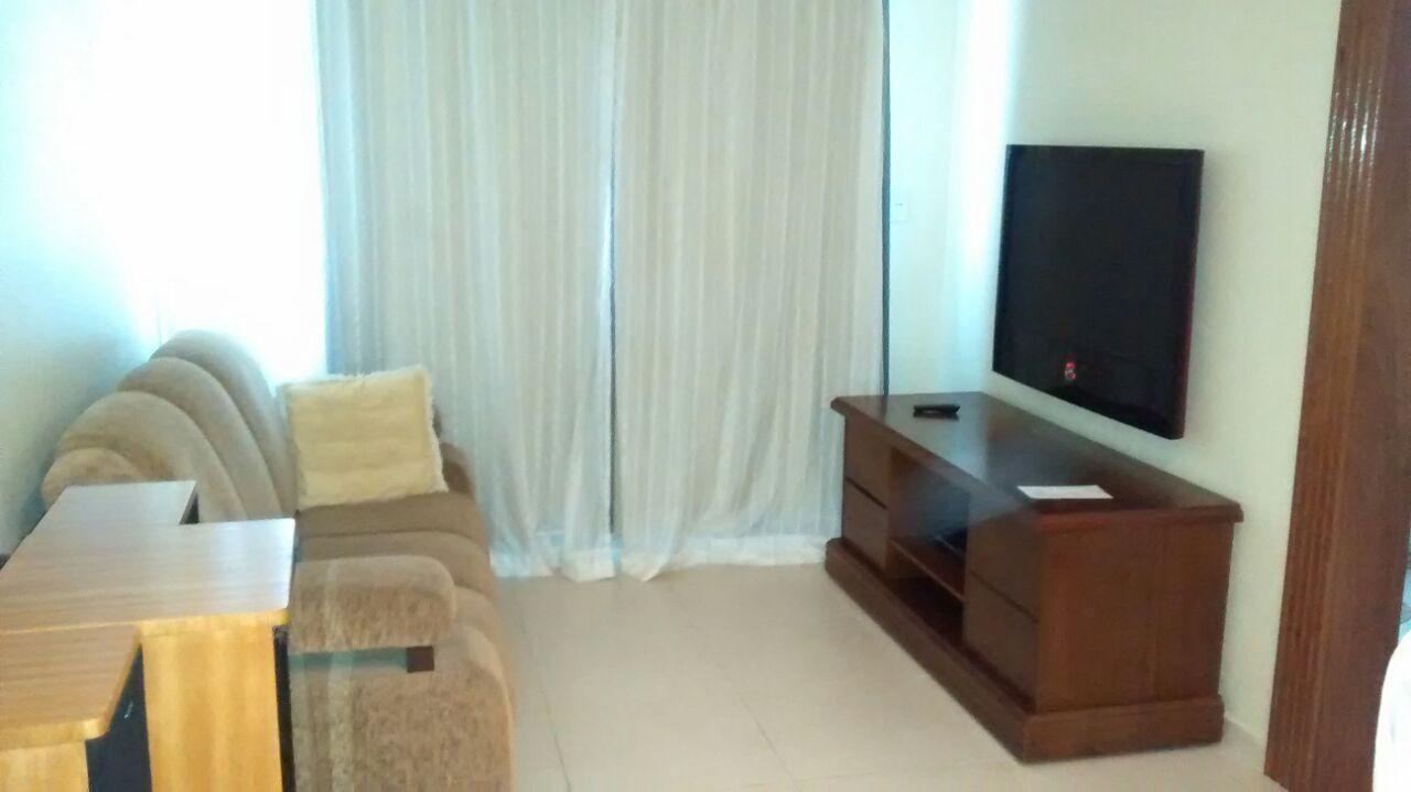 Do Forte, Na Esquina Da Quadra Da * Cabo Frio