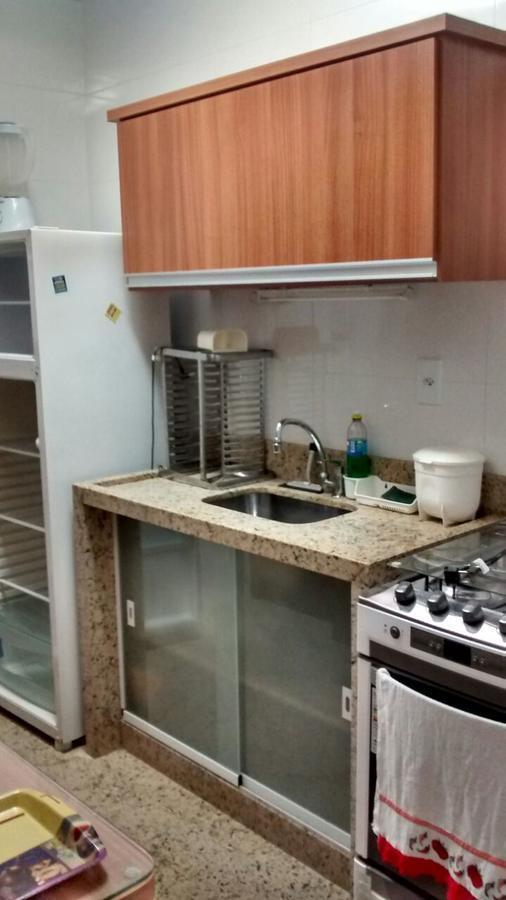 Do Forte, Na Esquina Da Quadra Da