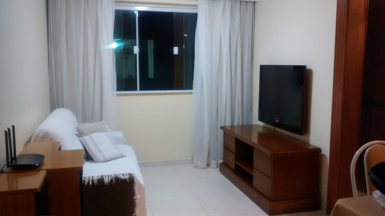 Do Forte, Na Esquina Da Quadra Da *