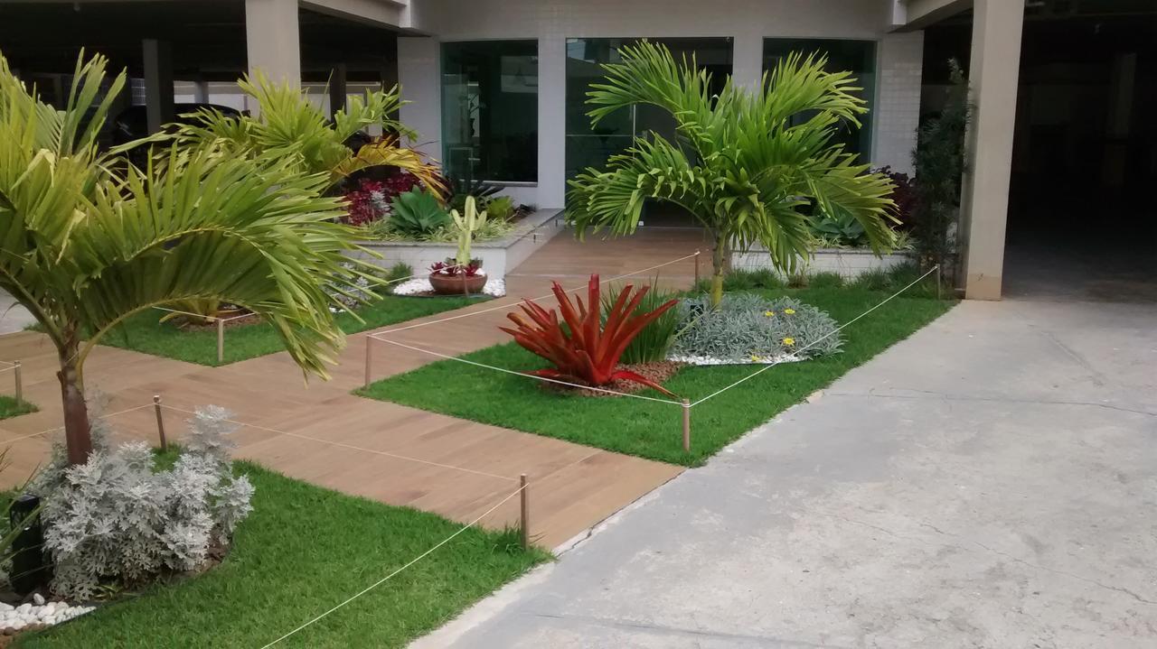 Do Forte, Na Esquina Da Quadra Da