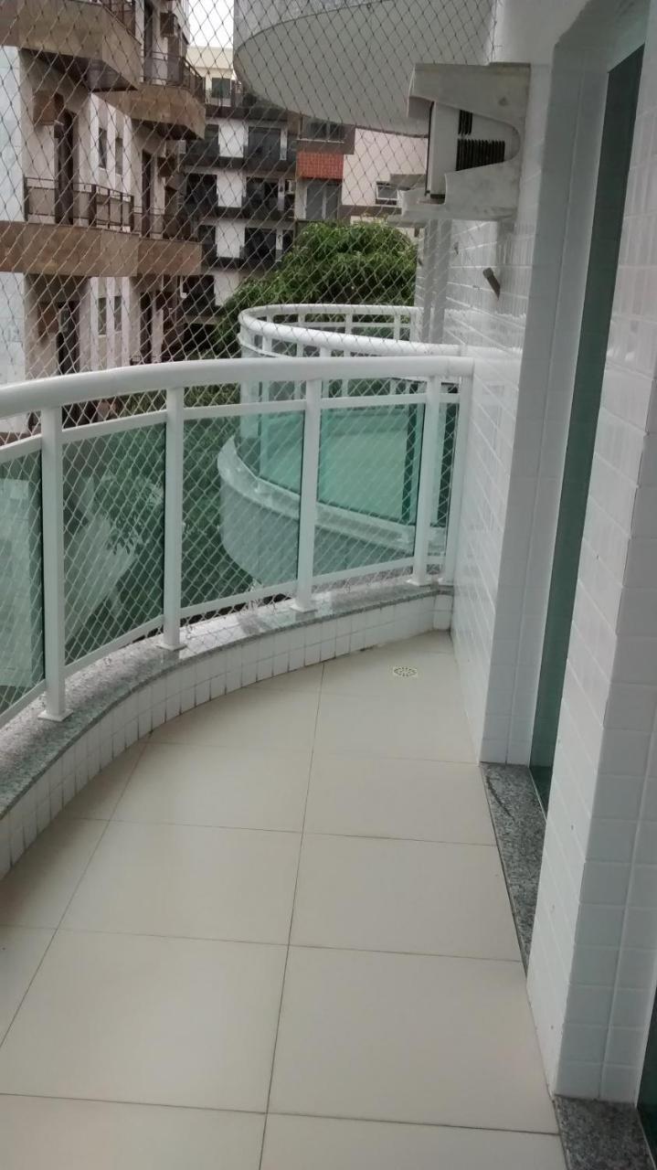 Do Forte, Na Esquina Da Quadra Da